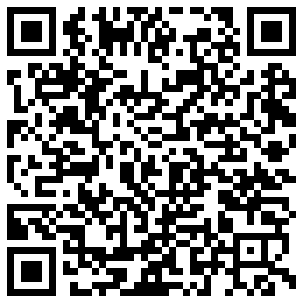 332299.xyz 最新流出国产剧情AV游泳队性感学妹惠子成绩不好被游泳总教练和学长约谈现场调教传授各种姿势3P干的嗷嗷叫国语中字的二维码