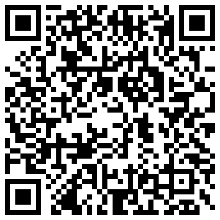 六月名剑@38.100.22.210 bbss@(NEXT11)新-如果成為了透明人的二维码