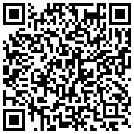 【鸭总侦探】(第2场)包夜车模小姐姐，69，修毛，极品尤物迎战大屌猛男两炮轰击，三小时下来干得腿都哆嗦的二维码