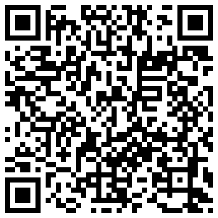 339966.xyz 果贷流出97年江苏连云港孙善平手持身份证被肉偿 操B吃肉棒视频流出的二维码