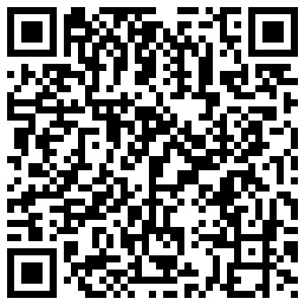 555358.xyz 超人气主播（全国探花）直播外围全过程15小时7美眉合集集锦！的二维码