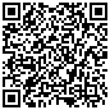 气质高挑御姐国内女神海外平台，黑丝大长腿，跳蛋自慰刺激骚穴道具双插表情太到位了的二维码