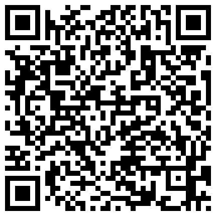 923323.xyz 战神小利-23岁刚毕业学生妹，一对极品水蜜桃大胸，打桩机体力过人，天生吃这碗饭了的二维码