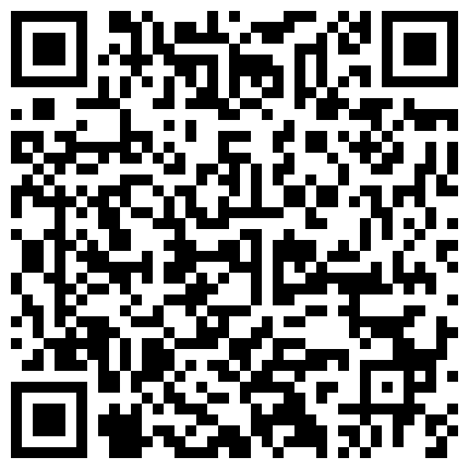 AgedLove.24.08.16.Asha.Heart.Boss.Asha.Gives.Sam.A.Second.Chance.At.Work.With.Her.Pussy.XXX.1080p.HEVC.x265.PRT[XvX]的二维码