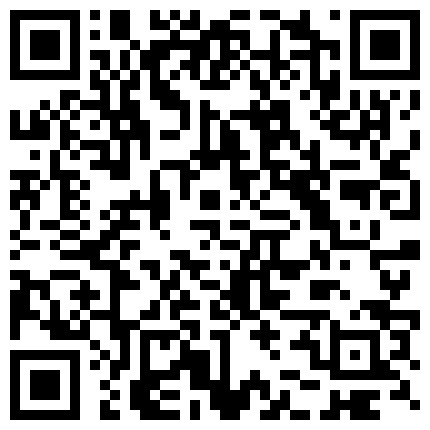 229592.xyz 白皙皮肤苗条身材妹子浴室电动牙刷震动 粉嫩美乳再到床上跳蛋玩弄呻吟娇喘的二维码