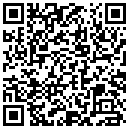 健身房的家庭少妇，晚上经常来练瑜伽的贱逼，容易勾搭，身材是真赞，阴穴美得要死，扣几下就泛滥、溢出淫汁！的二维码
