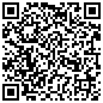 668800.xyz 大连某高中小情侣体育课偷情被无情偷拍,眼镜男看起来像个学霸,没想到鸡吧也这么大,简直是种子选手啊，女生捡到宝了的二维码