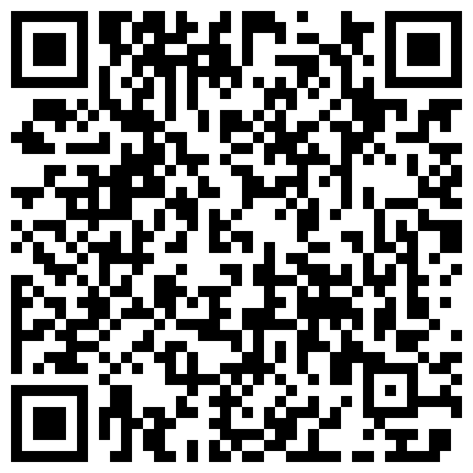 658322.xyz 高颜值苗条身材妹子情趣装自慰秀 近距离特写逼逼跳蛋震动毛毛挺浓密的二维码