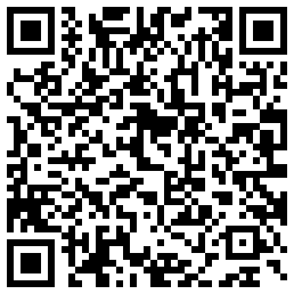 661188.xyz AISS爱丝VIP视频3部何冉、若兮极品女神性感丝袜若隐若现非常诱人1080P超清1的二维码