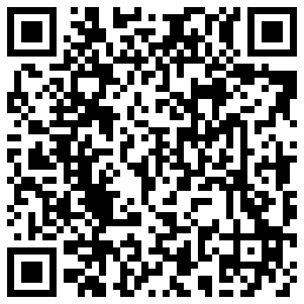 262922.xyz 高颜值骚货 在床上露奶露逼诱惑秀 跳蛋塞穴震动自慰的二维码