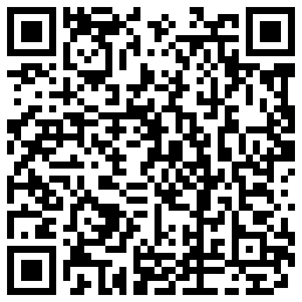 【某某门事件】第201弹 抖音140万粉丝网红 小马漫漫 榜一大哥定制私密视频，颜值超高实在是太顶了！的二维码