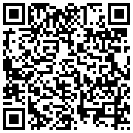 www.ds48.xyz 狗爷城中村嫖妓系列气质眼镜学院派美眉被干到表情痛苦720P高清无水印的二维码