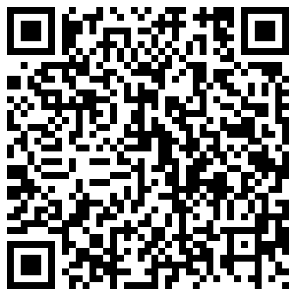 992926.xyz 9位顶级骚货模特儿和摄影湿们的大尺度及啪啪自拍视频SVIP版的二维码