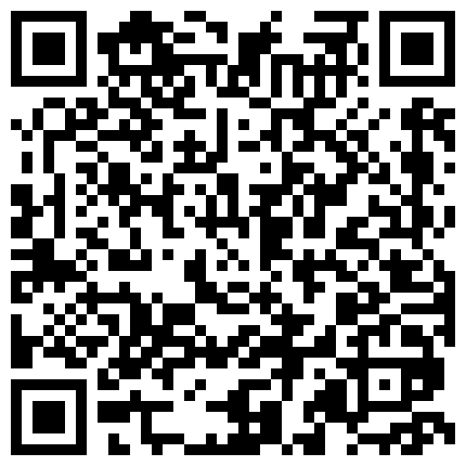 农村大学生暑假生活，【音音不哭】，清纯嫩妹，户外冲澡，地里新摘的黄瓜，狂抽插高潮止不住的叫的二维码