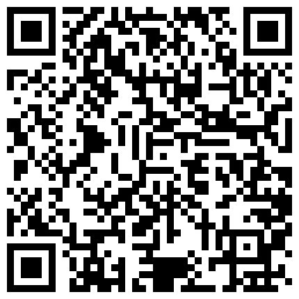 552229.xyz 纯纯漂亮妹子黑丝情趣看的心里好躁动忍不住揉捏爱抚流口水，小穴粉红丰腴肉体狂操才能释放欲望啊1080P高清的二维码