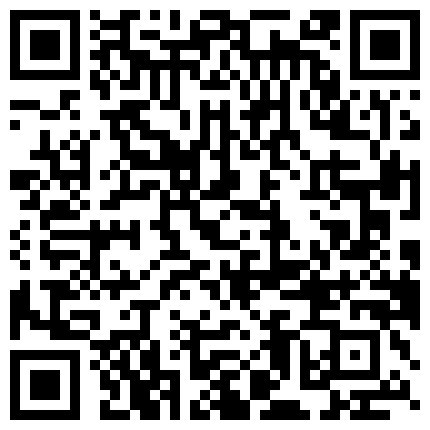 661188.xyz 高挑身材长腿车模下海！虽然脸上整了容 但整的挺好看，有点高级感，瑜伽服太修身 显身材了，可惜逼好宽啊 像是生过娃的女人的二维码