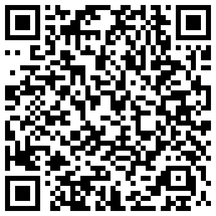 [168x.me]妖 豔 騷 氣 女 主 播 情 趣 民 國 學 生 裝 誘 惑   棒 棒 爆 菊 道 具 自 慰 帶 指 套 扣 逼 秀 喜 歡 不 要 錯 過的二维码
