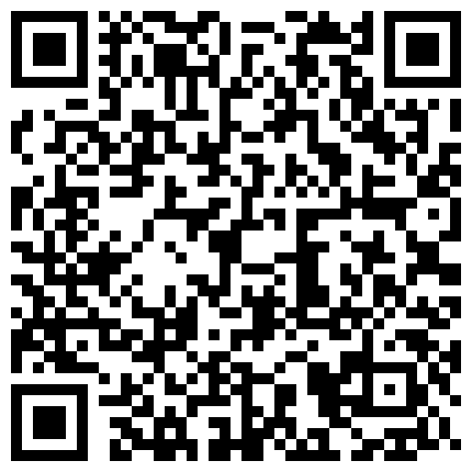 温柔性感高颜值大波翘臀居家护士小媛上门帮助宅男健康检查防止早泄足交口交啪啪全套贴心服务呻吟给力对白淫荡的二维码