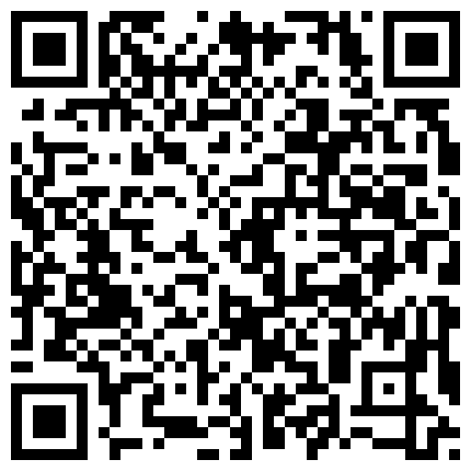 高颜值妹子私人玩物七七自慰秀 情趣装按摩器震动大量喷水道具JJ抽插的二维码