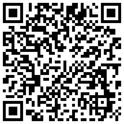 PLEASE HELP SHARE - 2019.A08 - Dr. Gene Scott rarities的二维码