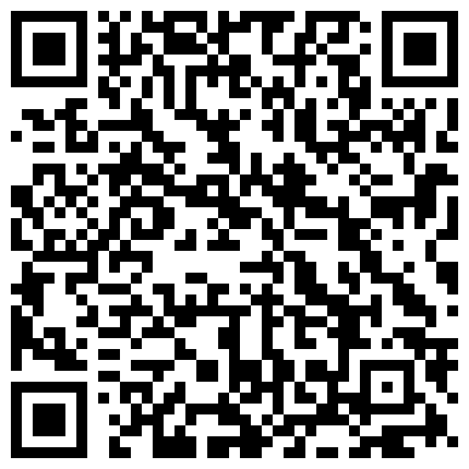 339966.xyz 每月花五位数饲养的小姐姐标准的炮台身材 肏到肾虚泪汪汪！的二维码