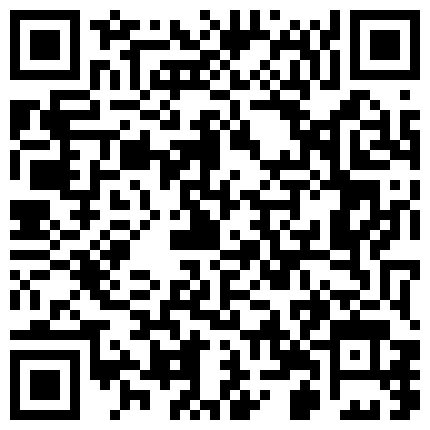 重磅MJ系列，身材不错的妹子脱光任意玩弄，妹子被搞到尿失禁，附图16P，1080P版的二维码
