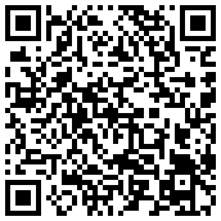 689985.xyz 大神喵先生爆草 洋妞 大肉棒坚挺直插大肥逼的二维码