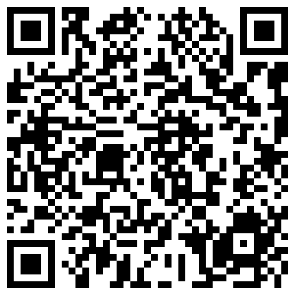 高级私人会所医院主题情趣房间和逼毛浓密性感的小姐激情啪啪下面淫水泛滥的二维码