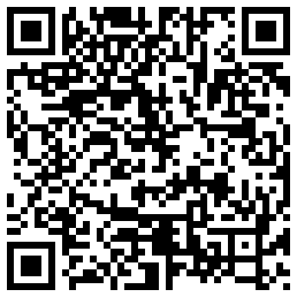 235258.xyz 颜值不错萌妹子情趣护士装 自摸扣逼玻璃棒快速抽插出白浆的二维码