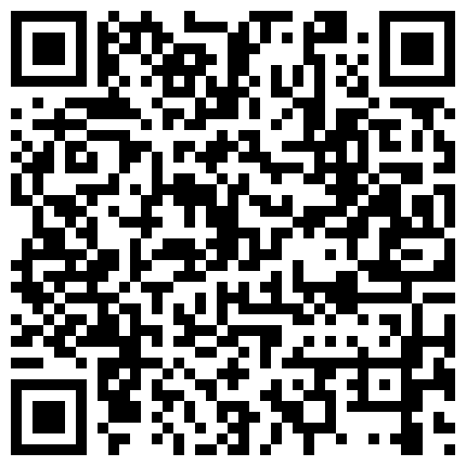 636296.xyz 【91沈先生】第二场脱光干 985大学校花 兼职学妹21岁 神似郑爽 清纯乖巧的二维码