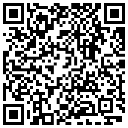 599989.xyz 稀缺孕妇重金诱导怀孕夫妻拍摄孕期做爱全程临床孕妇动作太大出血嗷嗷叫和洗澡分娩过程的二维码