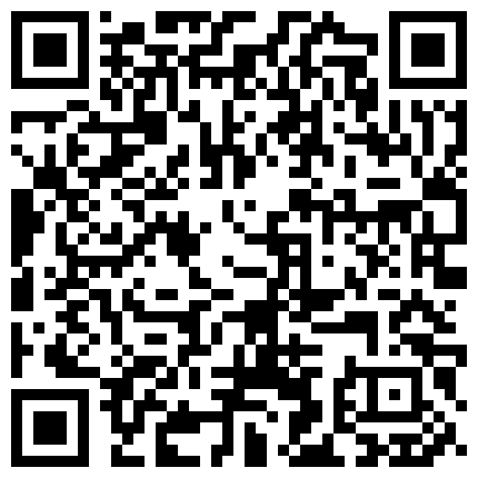 838936.xyz 9位顶级骚货模特儿和摄影湿们的大尺度及啪啪自拍视频SVIP版的二维码