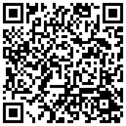 262269.xyz 03年生今年19岁的大一超级耐看的纯妹子看到如此清纯干净的小仙女众网友表示【妈妈，我要谈恋爱了】白婚纱仙气飘飘的二维码