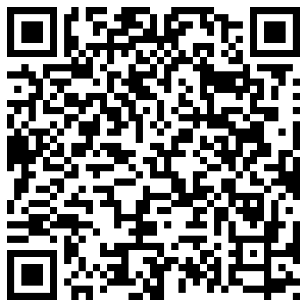 239258.xyz 战神小利顶级180CM高端妹子返场，极品大长腿翘起屁股，镜头前深喉自摸，扛腿侧入骑乘猛操的二维码