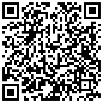 369692.xyz 黄先生之今晚硬邦邦约了个黑色外套肥肥妹子，情趣装黑丝椅子上特写摸逼后入大力猛操的二维码