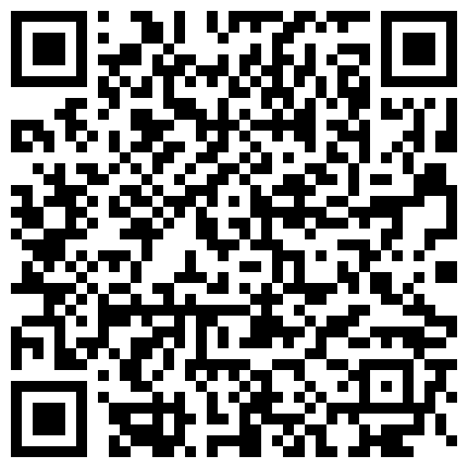 08lkk.com_偷拍素人@洗面所で暗躍する撮師たちの潜入記的二维码