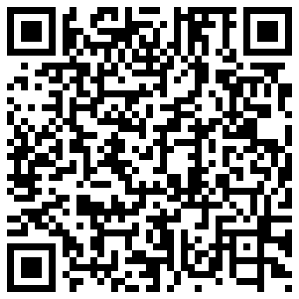 685683.xyz 萌叽叽的小少妇全程露脸躲在浴室陪狼友发骚，黑丝诱惑揉奶玩逼，多道具抽插骚穴高潮迭起爽到翻白眼精彩刺激的二维码