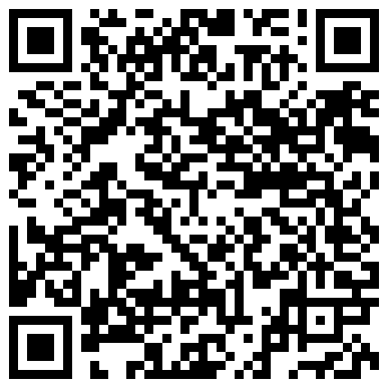你最真实的性爱导演-假富二代诱操漂亮骚浪跑车业务员 爆裂黑丝无套猛操后入内射 高清720P原版首发的二维码
