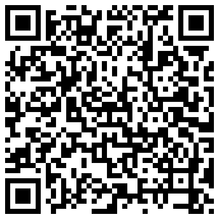 886386.xyz 91大佬池鱼啪啪调教网红小景甜由于文件过大分三部第一部的二维码