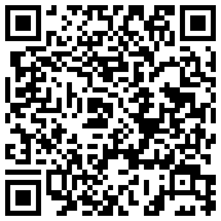 某高級會所俱樂部絲襪雙飛長腿黑絲美腿的二维码