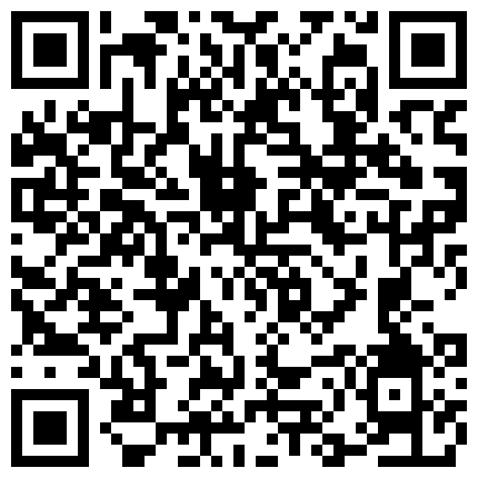 〖淫乱至极〗群P乱操 疯狂4P玩的一塌煳涂 小哥玩花样J8上套上J8套 更粗更猛 沙发上爆操粉穴美女都快操飞了的二维码