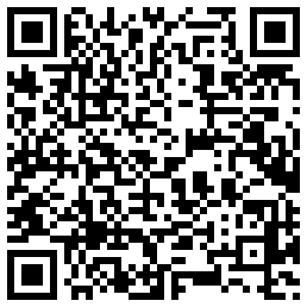 炮 王 哥 全 國 探 花 11月 6日 約 了 個 極 品 大 學 生 妹 子 偷 拍的二维码