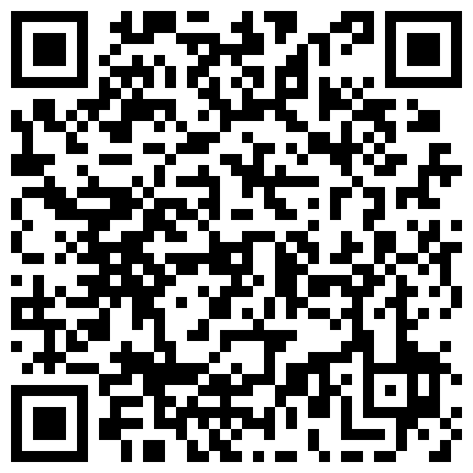 853625.xyz 颜值还可以的大奶村花小梅勾引镇上菜市场的猪肉佬到后山小树林席地野战的二维码