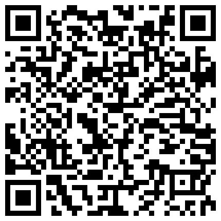 552595.xyz 咸湿房东出租屋房内偷装摄像头偷拍 ️租客日常性生活小哥指口并用给媳妇调情后啪啪的二维码