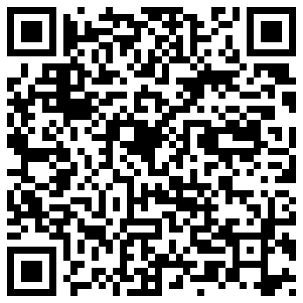 661188.xyz 商场 公交 地铁 街头等各地顶级抄底 漂亮小姐姐 全部为真空无内 十足过了把瘾的二维码