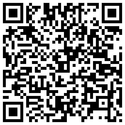 手机直播骚气魅心户外车内大秀瓶子尿尿情趣链子道具自慰呻吟诱惑的二维码