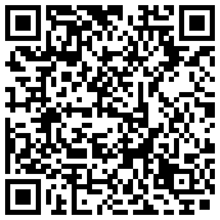 661188.xyz 合租室友外地出差让我平时多照顾一下她大奶老婆,最后被我照顾到床上去了,性欲真旺干一次还满足不了她,连搞2次!的二维码