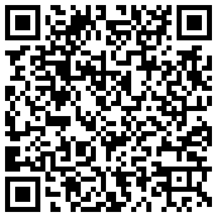 美骚妇主播周周和粉丝炮友直播啪啪提供像会所小姐一样的服务的二维码