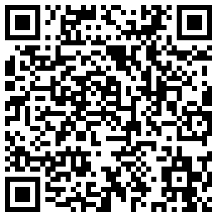 丰满御姐，这身材非常棒，看见了都想要艹一把，过瘾啊这小伙子！的二维码
