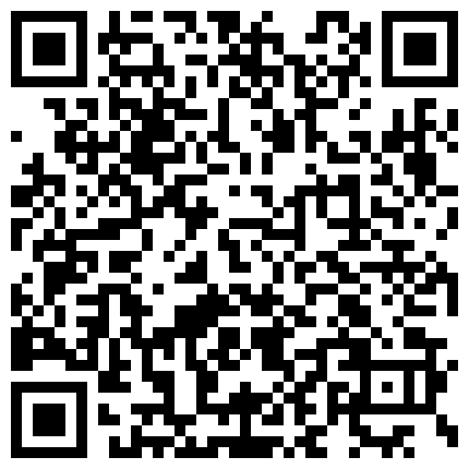 娇小可爱听话的贵阳依萍，喜欢刺激，公园露出，打阴环，假肉棒自慰，无套狂干骚逼！的二维码